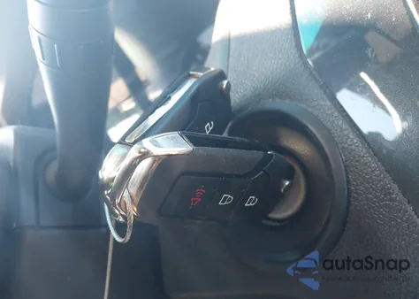 2017 Ford Explorer from USA, damaged, VIN 1FM5K7B88HGB70083